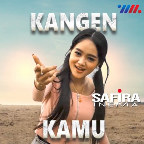 Kangen Kamu Banget | Boomplay Music