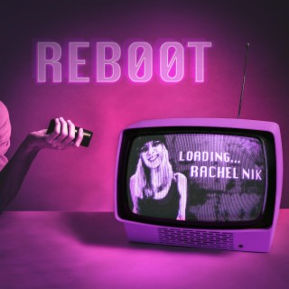 Reboot