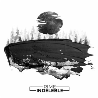 Indeleble