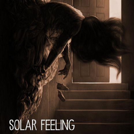 Solar Feeling | Boomplay Music