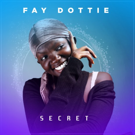 Secret | Boomplay Music