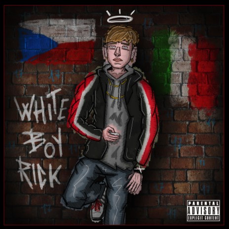 White Boy Rick | Boomplay Music