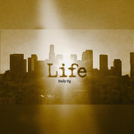 LIFE | Boomplay Music