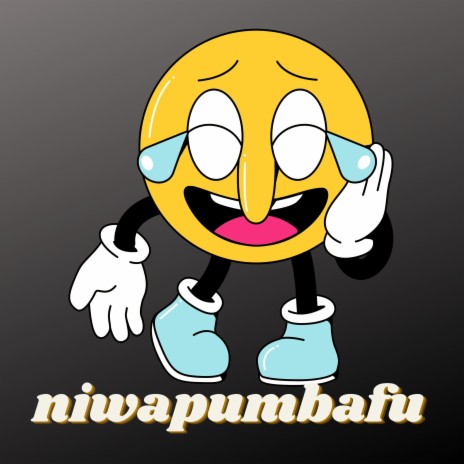 niwapumbafu | Boomplay Music