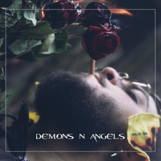Demons N Angels