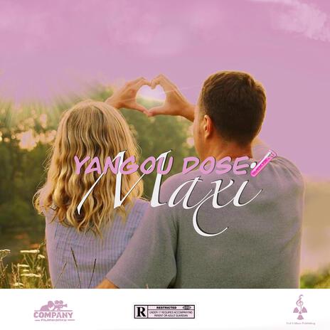 Yangou dose | Boomplay Music