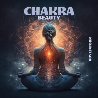 Chakra Beauty: Meditative Journey to Self-Awareness