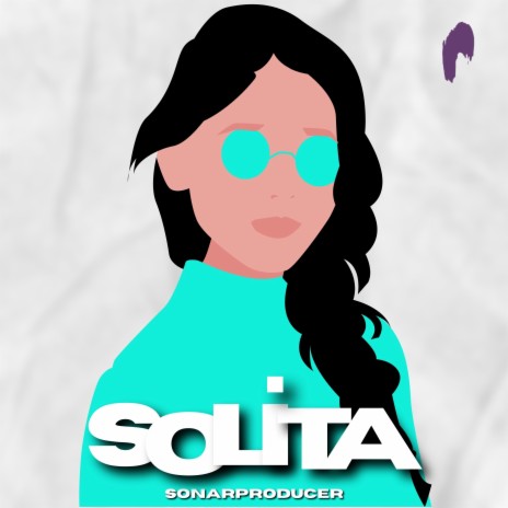 Solita | Boomplay Music