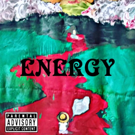 Energy ft. Tee Unique | Boomplay Music