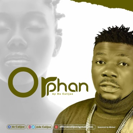 orphan | Boomplay Music
