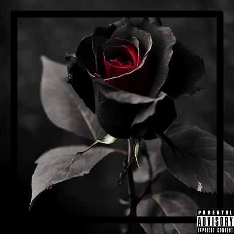 Withered Roses | Boomplay Music