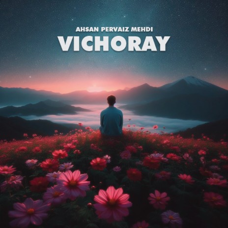 Vichoray | Boomplay Music