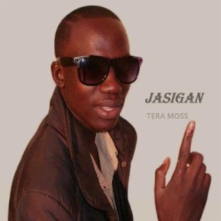 Jasigan
