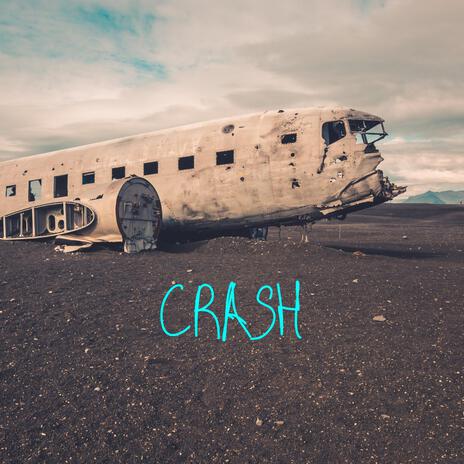 Crash | Boomplay Music