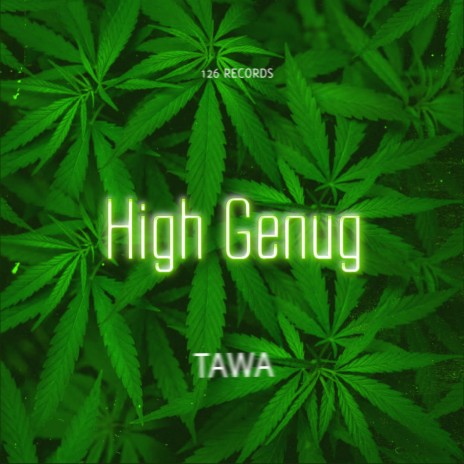 High Genug | Boomplay Music