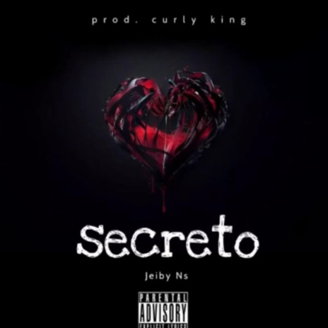 Secreto | Boomplay Music