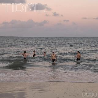 tidal