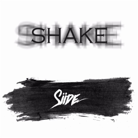 Shake