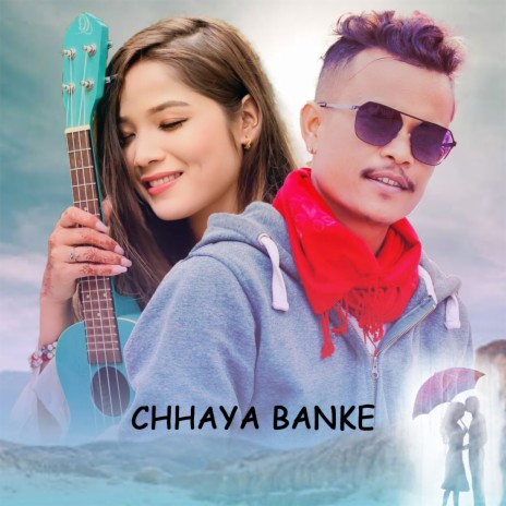 Chhaya Banke ft. Manoj Mahato | Boomplay Music