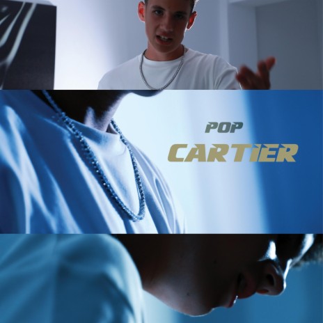 CARTIER | Boomplay Music