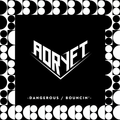 Dangerous | Boomplay Music