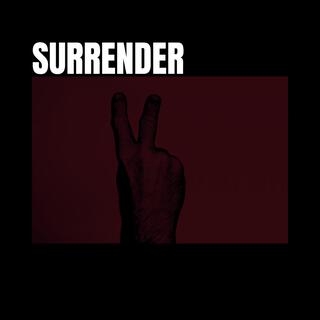 Surrender