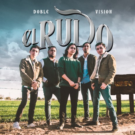 El Rudo | Boomplay Music