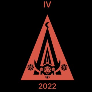 2022, Pt. IV