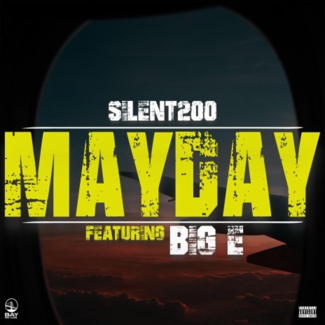 Mayday ft. Big E | Boomplay Music