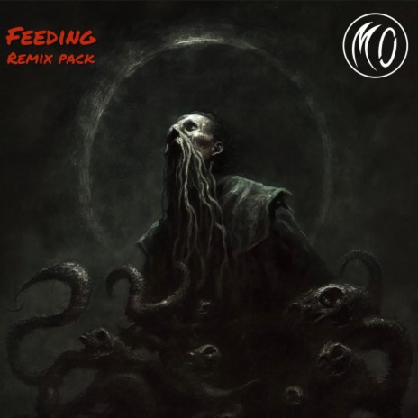 Feeding (Justin Woon Remix) ft. Justin Woon