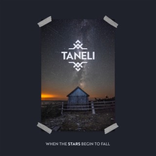 Taneli