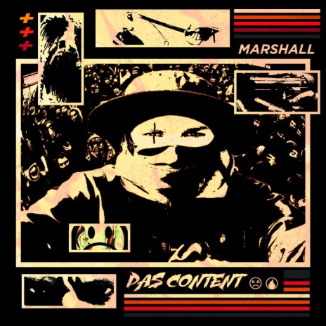 Pas content | Boomplay Music