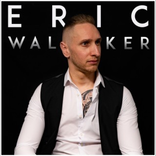 Eric Walker