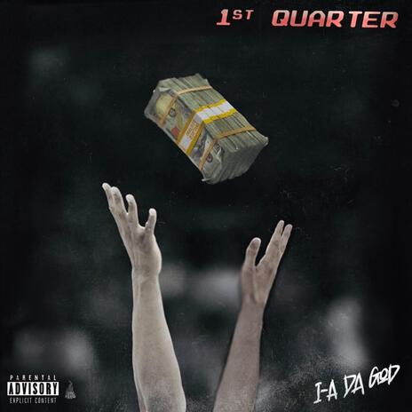 1st QUARTER | Boomplay Music