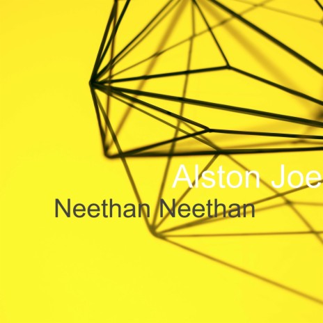 Neethan Neethan