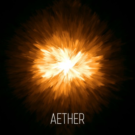 Aether | Boomplay Music