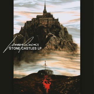 Stone Castles LP