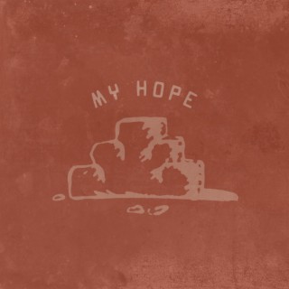 My Hope (Live)