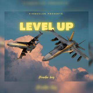 Level up