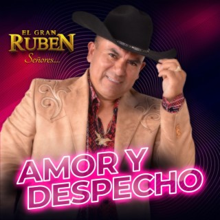 El Gran Rubén