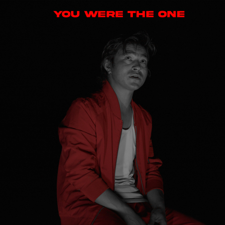 You Were The One | Boomplay Music