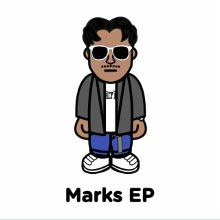 Marks EP