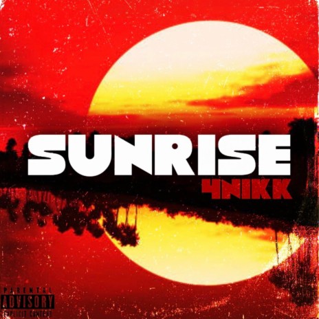 Sunrise | Boomplay Music