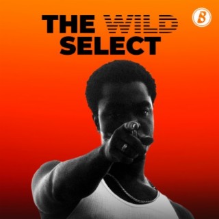 The Wild Select
