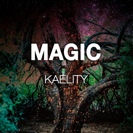 Magic | Boomplay Music