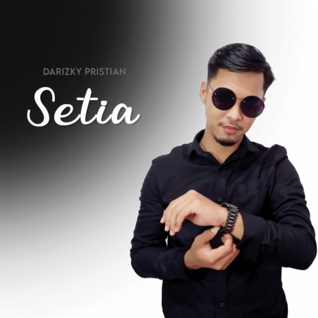 Setia | Boomplay Music