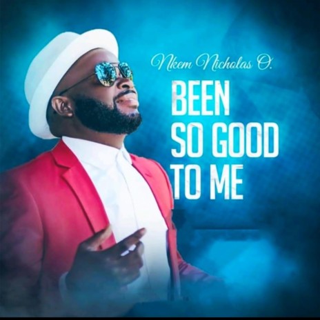 Been So Good To Me | Boomplay Music