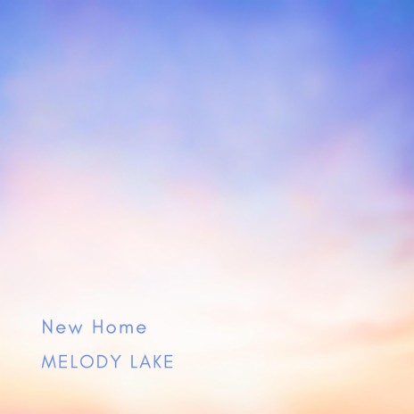New Home Arr. For Cello | Boomplay Music