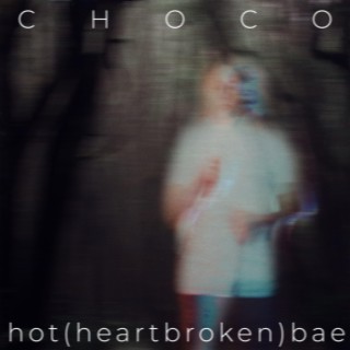 Hot (Heart Broken) Bae lyrics | Boomplay Music