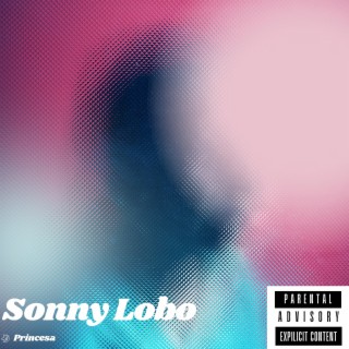 Sonny Lobo